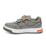 ДЕТСКИ МАРАТОНКИ 026497 GREEN № 27/32