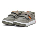 ДЕТСКИ МАРАТОНКИ 026497 GREEN № 27/32