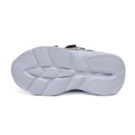 ДЕТСКИ МАРАТОНКИ 026498 NAVY № 27/32