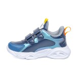 ДЕТСКИ МАРАТОНКИ 026498 NAVY № 27/32