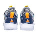 ДЕТСКИ МАРАТОНКИ 026498 NAVY № 27/32