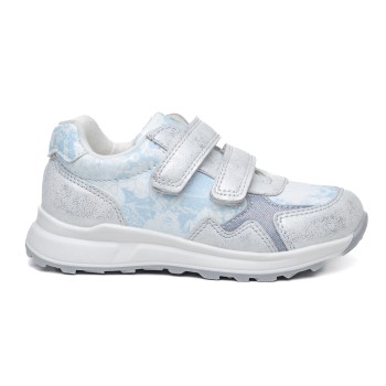 ДЕТСКИ МАРАТОНКИ 026499 WHITE № 27/32