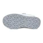 ДЕТСКИ МАРАТОНКИ 026499 WHITE № 27/32