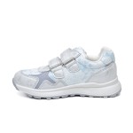 ДЕТСКИ МАРАТОНКИ 026499 WHITE № 27/32