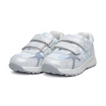 ДЕТСКИ МАРАТОНКИ 026499 WHITE № 27/32