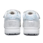 ДЕТСКИ МАРАТОНКИ 026499 WHITE № 27/32