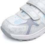 ДЕТСКИ МАРАТОНКИ 026499 WHITE № 27/32