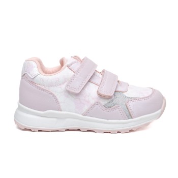 ДЕТСКИ МАРАТОНКИ 026499 PINK № 27/32
