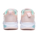 ДЕТСКИ МАРАТОНКИ 026500 PINK № 31/35