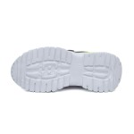 ДЕТСКИ МАРАТОНКИ 026501 GREY № 31/35