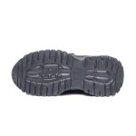 ДЕТСКИ МАРАТОНКИ 026501 BLACK № 31/35