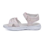 ДЕТСКИ САНДАЛИ 026504 PINK № 27/32