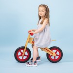 ДЕТСКИ САНДАЛИ 026506 NAVY № 25/30