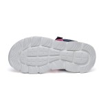 ДЕТСКИ САНДАЛИ 026510 NAVY № 31/35 ДЕТСКИ САНДАЛИ 026510 NAVY № 31/35