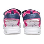 ДЕТСКИ САНДАЛИ 026510 NAVY № 31/35 ДЕТСКИ САНДАЛИ 026510 NAVY № 31/35