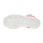ДЕТСКИ САНДАЛИ 026512 PINK № 31/35