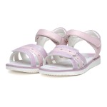 ДЕТСКИ САНДАЛИ 026515 PINK № 31/35