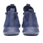 ДАМСКИ МАРАТОНКИ 138335 NAVY