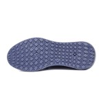 МЪЖКИ МАРАТОНКИ 138335 NAVY