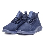 МЪЖКИ МАРАТОНКИ 138335 NAVY