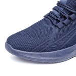 МЪЖКИ МАРАТОНКИ 138335 NAVY