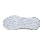 ДАМСКИ МАРАТОНКИ 138336 WHITE