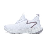 ДАМСКИ МАРАТОНКИ 138336 WHITE