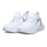 ДАМСКИ МАРАТОНКИ 138336 WHITE
