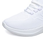 ДАМСКИ МАРАТОНКИ 138336 WHITE