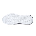 ДАМСКИ МАРАТОНКИ 138336 BLACK