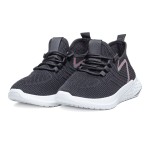 ДАМСКИ МАРАТОНКИ 138336 BLACK