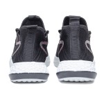 ДАМСКИ МАРАТОНКИ 138336 BLACK