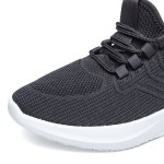 ДАМСКИ МАРАТОНКИ 138336 BLACK