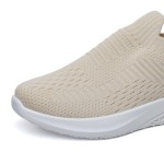 ДАМСКИ МАРАТОНКИ 138340 BEIGE