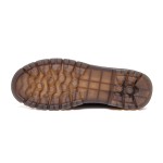 ДАМСКИ ОБУВКИ 028754 BEIGE