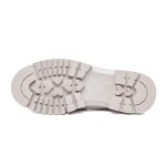 ДАМСКИ ОБУВКИ 028814 BEIGE