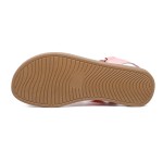 ДАМСКИ САНДАЛИ 088109 PINK ДАМСКИ САНДАЛИ 088109 PINK