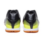 МЪЖКИ МАРАТОНКИ 005083 BLACK/YELLOW