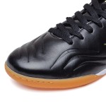 МЪЖКИ МАРАТОНКИ 005083 BLACK/YELLOW