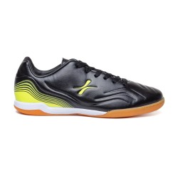 ЮНОШЕСКИ МАРАТОНКИ 005083 BLACK/YELLOW