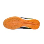 ЮНОШЕСКИ МАРАТОНКИ 005083 BLACK/YELLOW