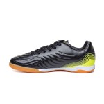 ЮНОШЕСКИ МАРАТОНКИ 005083 BLACK/YELLOW