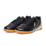ЮНОШЕСКИ МАРАТОНКИ 005083 BLACK/YELLOW