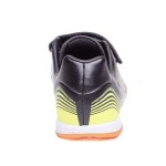 ДЕТСКИ МАРАТОНКИ 005083 BLACK/YELLOW № 30/35