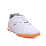 МЪЖКИ МАРАТОНКИ 005083 WHITE/RED