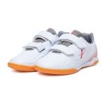 ЮНОШЕСКИ МАРАТОНКИ 005083 WHITE/RED