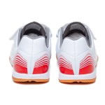 ЮНОШЕСКИ МАРАТОНКИ 005083 WHITE/RED