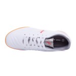 ЮНОШЕСКИ МАРАТОНКИ 005083 WHITE/RED