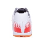 ЮНОШЕСКИ МАРАТОНКИ 005083 WHITE/RED
