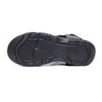 МЪЖКИ САНДАЛИ 026524 GREY